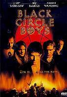 Black circle boys