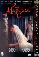 The Marquise of O (1986)