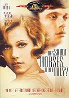 They shoot horses don't they? (1969)