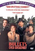 Bullets over Broadway (1994)