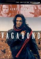 Vagabond (Criterion Collection)