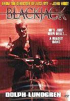Blackjack (1998)