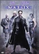 Matrix (1999) (Special Edition)