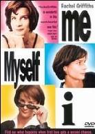 Me myself & I (1999)