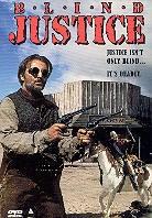 Blind justice (1994)