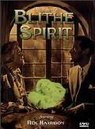 Blithe spirit (1945)