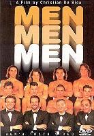 Men men men