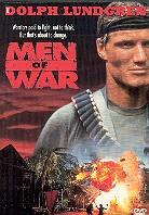 Men of war (1994)