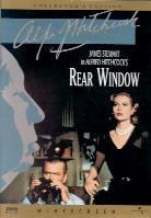 Rear Window (1954) (Collector's Edition)