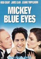 Mickey blue eyes (1999)