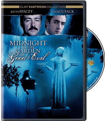 Midnight in the Garden of Good & Evil (1997)