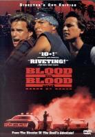 Blood in blood out (Director's Cut)