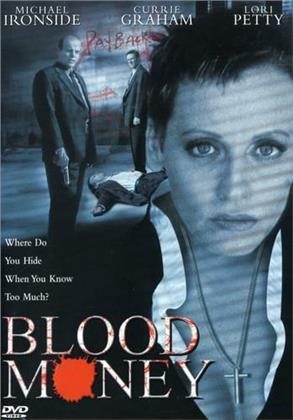 Blood money (1996)
