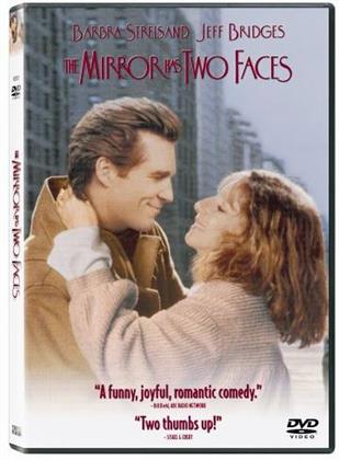 The mirror has two faces (1996)