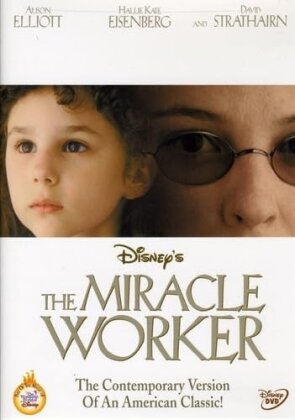 The Miracle Worker (2000)