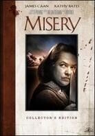 Misery (1990) (Collector's Edition)