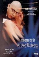 Tenderness of the wolves (1973)