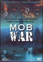 Mob war (1988)