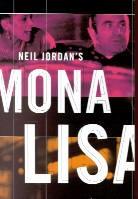Mona Lisa (1986) (Criterion Collection, Special Edition)