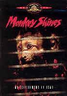 Monkey shines (1988)