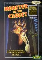 Monster in the closet (1986)