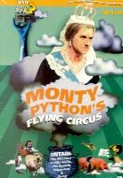 Monty Python's Flying Circus - Set 3 (2 DVDs)
