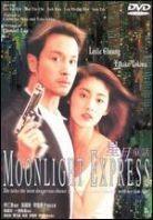 Moonlight express (Special Edition, 2 DVDs)
