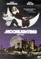 Moonlighting: The pilot (1985)