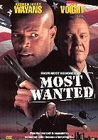Most wanted (1997)