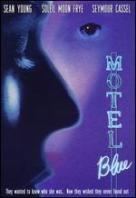 Motel blue (1998)