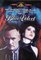 Blue velvet (1986)