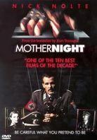 Mother night (1996)