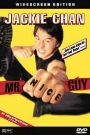 Mr. Nice Guy (1997)