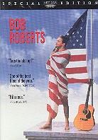 Bob Roberts (1992) (Special Edition)