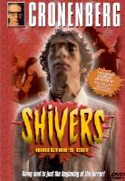 Shivers (1975) (Director's Cut)