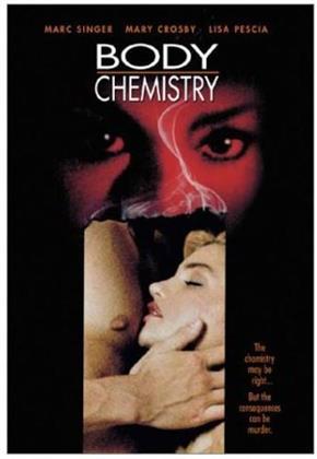 Body Chemistry (1990)