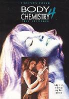 Body Chemistry 4 - Full Exposure (1994)