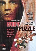 Body puzzle (1992)