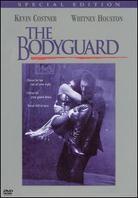 The bodyguard (1992)