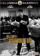 Mr Smith goes to Washington (1939)