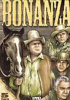 Bonanza (5 DVDs)