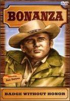Bonanza - Badge without honor