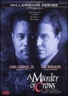 A murder of crows - (Millenium Series) (1998)