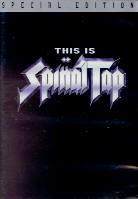 This is Spinal Tap (1984) (Special Edition)