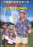 National Lampoon's - Golf punks