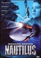 Nautilus (1998)