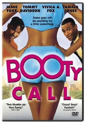 Booty call (1997)
