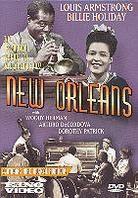 New Orleans (1947)