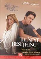 The next best thing (2000)