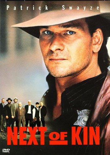 Next of kin (1989)